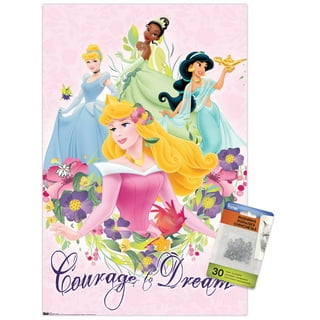 https://i5.walmartimages.com/seo/Disney-Princess-Courage-and-Dream-Wall-Poster-with-Push-Pins-14-725-x-22-375_508a7ebf-2d45-4273-8985-f647d9ea1e5f.7e362824b52da8819b4bb79d40a9208c.jpeg?odnHeight=320&odnWidth=320&odnBg=FFFFFF