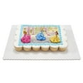 thumbnail image 1 of Disney Princess​ Cupcake Cake, 1 of 1