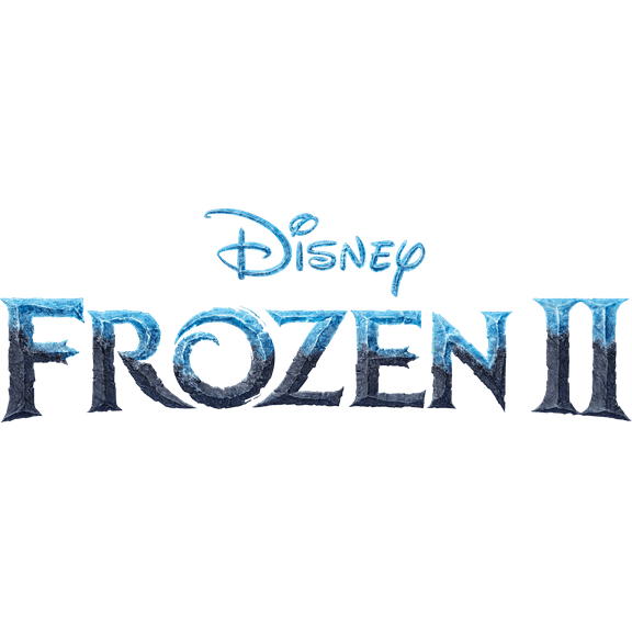 DISNEY PRINCESS MINI DOLLS ARIEL