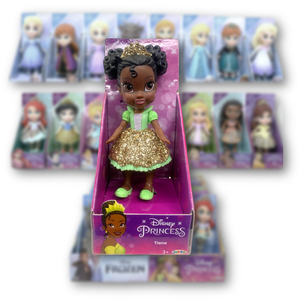 https://i5.walmartimages.com/seo/Disney-Princess-Cute-Mini-Poseable-3-5-Doll-The-Princess-and-the-Frog-TIANA-Packed-in-Clear-Display-Box_fed26f94-3750-4c39-b663-cdd09c59e9ea.c123017204f32507887e14c33a52c691.png