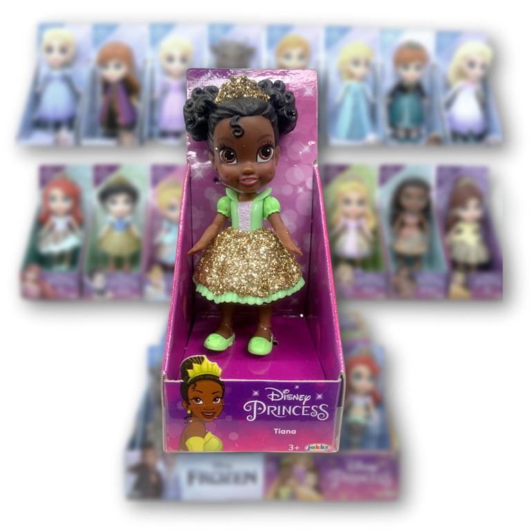 https://i5.walmartimages.com/seo/Disney-Princess-Cute-Mini-Poseable-3-5-Doll-The-Princess-and-the-Frog-TIANA-Packed-in-Clear-Display-Box_fed26f94-3750-4c39-b663-cdd09c59e9ea.c123017204f32507887e14c33a52c691.png?odnHeight=768&odnWidth=768&odnBg=FFFFFF
