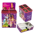 thumbnail image 1 of Disney Princess Desktop Organizer with Sharpener, 1 of 3