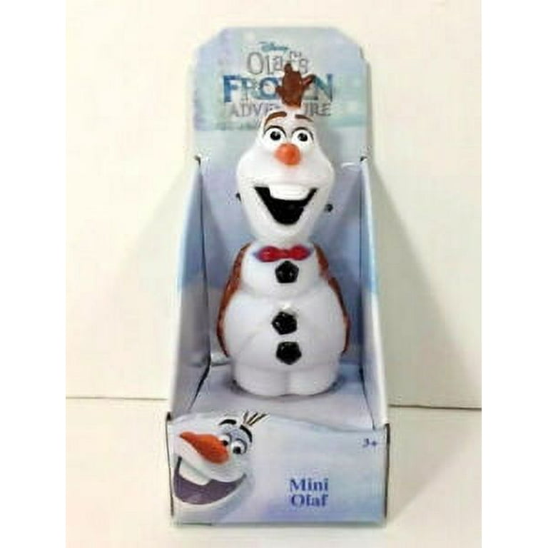 Disney Princess Disney Frozen Mini 3