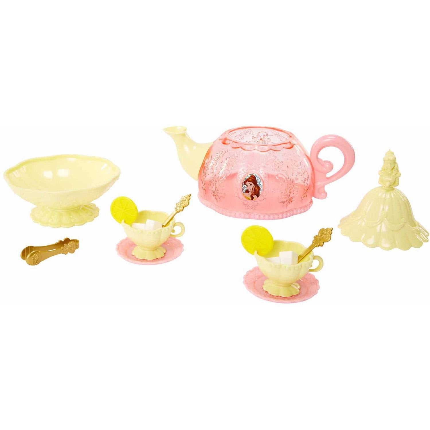 ディズニー　ダンボTea Pot Walt Disney World Exclusive Dumbo Tea Pot - Etsy