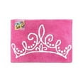 thumbnail image 1 of Disney Princess 'Dream' Bath Rug, 1 of 2