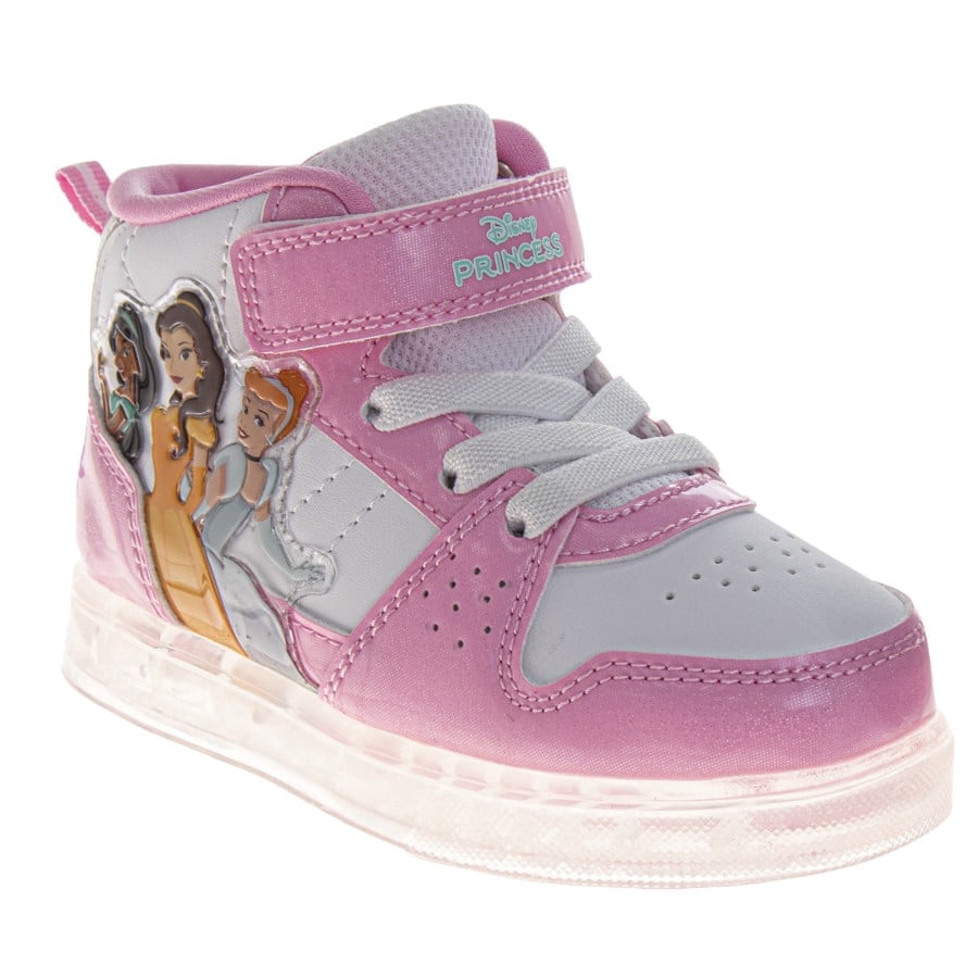 open lace back dress Amazon.com: Mastom Girls Play Set! Princess Dress Up Shoes and Tiara (3  Pairs of Shoes + 1 Tiara) Role Play Collection Fashion Princess Shoe for  Little Girls : Toys & Games