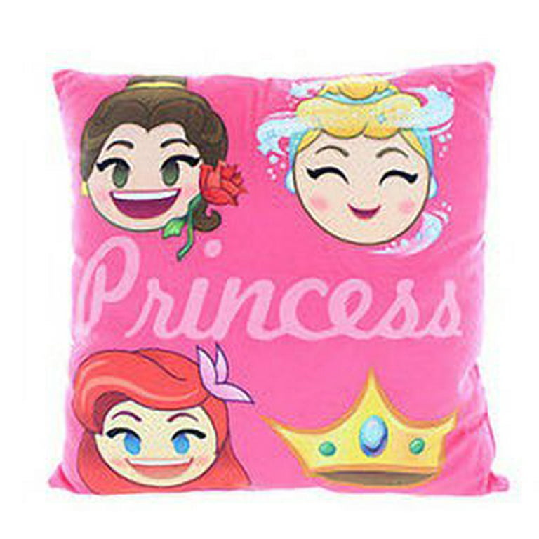 https://i5.walmartimages.com/seo/Disney-Princess-Emoji-Decorative-Pillow_0b630ac8-cb00-4ee3-96a6-7e0ce05bc410.7e532eb2666e81d2d6b3141c00838c78.jpeg?odnHeight=768&odnWidth=768&odnBg=FFFFFF