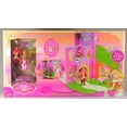 thumbnail image 1 of Disney Princess: Enchanted Tales Pop-Up Storybook Playset, 1 of 3