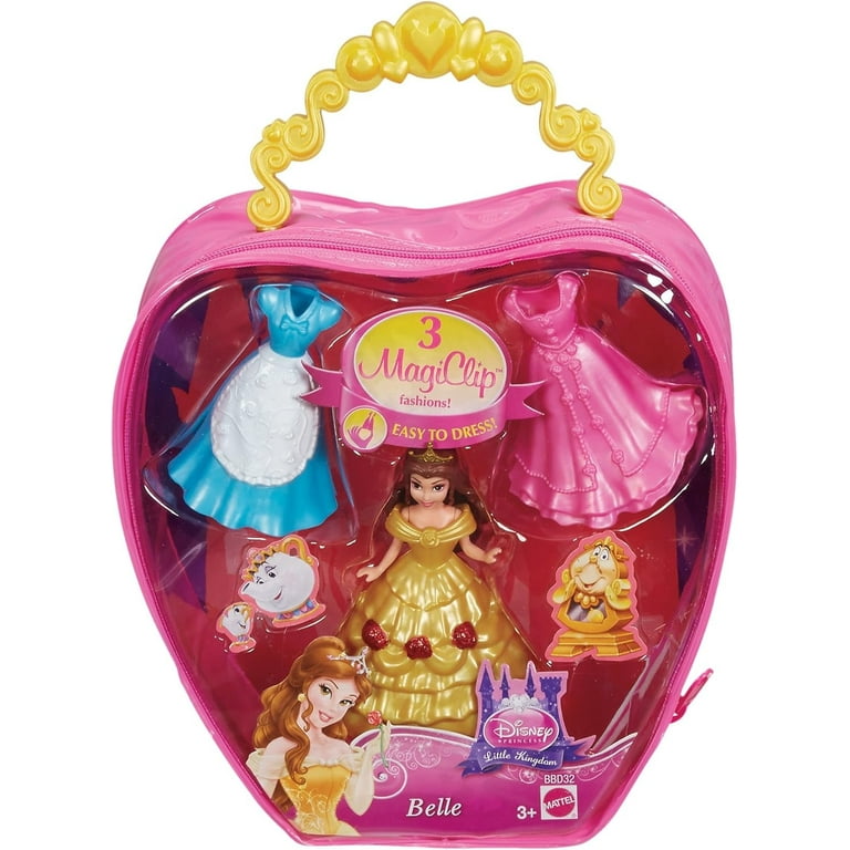 ★Belle★ Core Belle Large Core Doll — Jakkswholesale