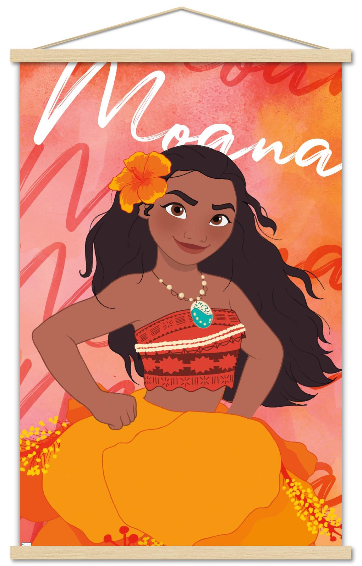 Disney-Princess-Flower-Senses-