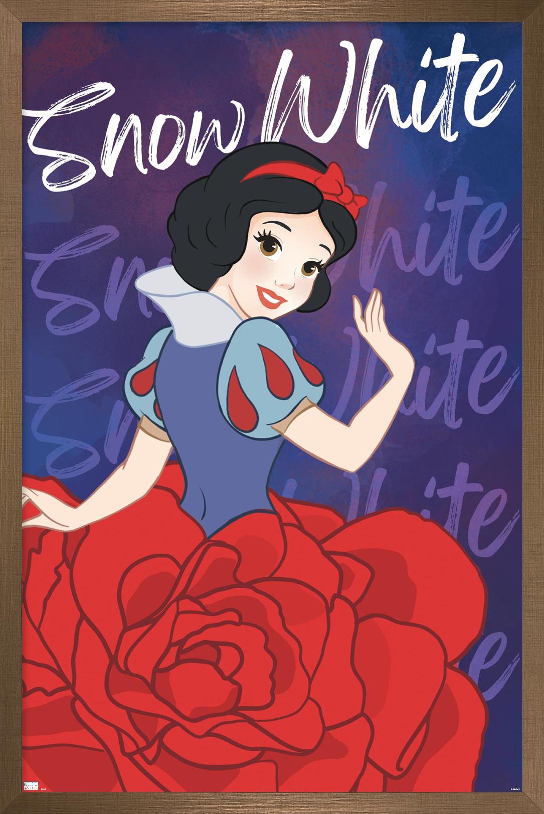 Disney-Princess-Flower-Senses-