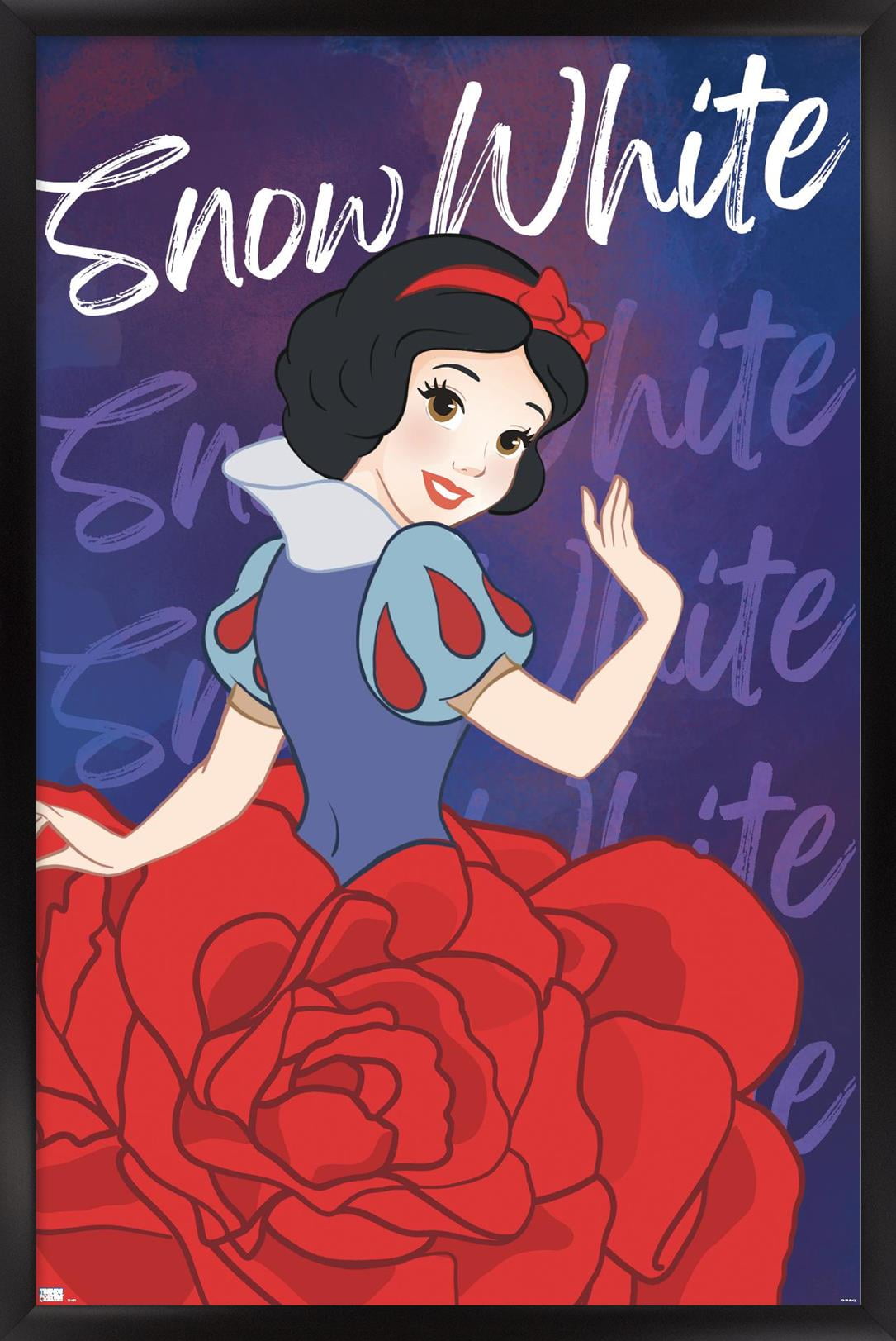 【非売品】PRINCESS WALTZ プリンセス ワルツ B2サイズ ポスター Amazon.co.jp: PRINCESS WALTZ 初回版 : PCソフト