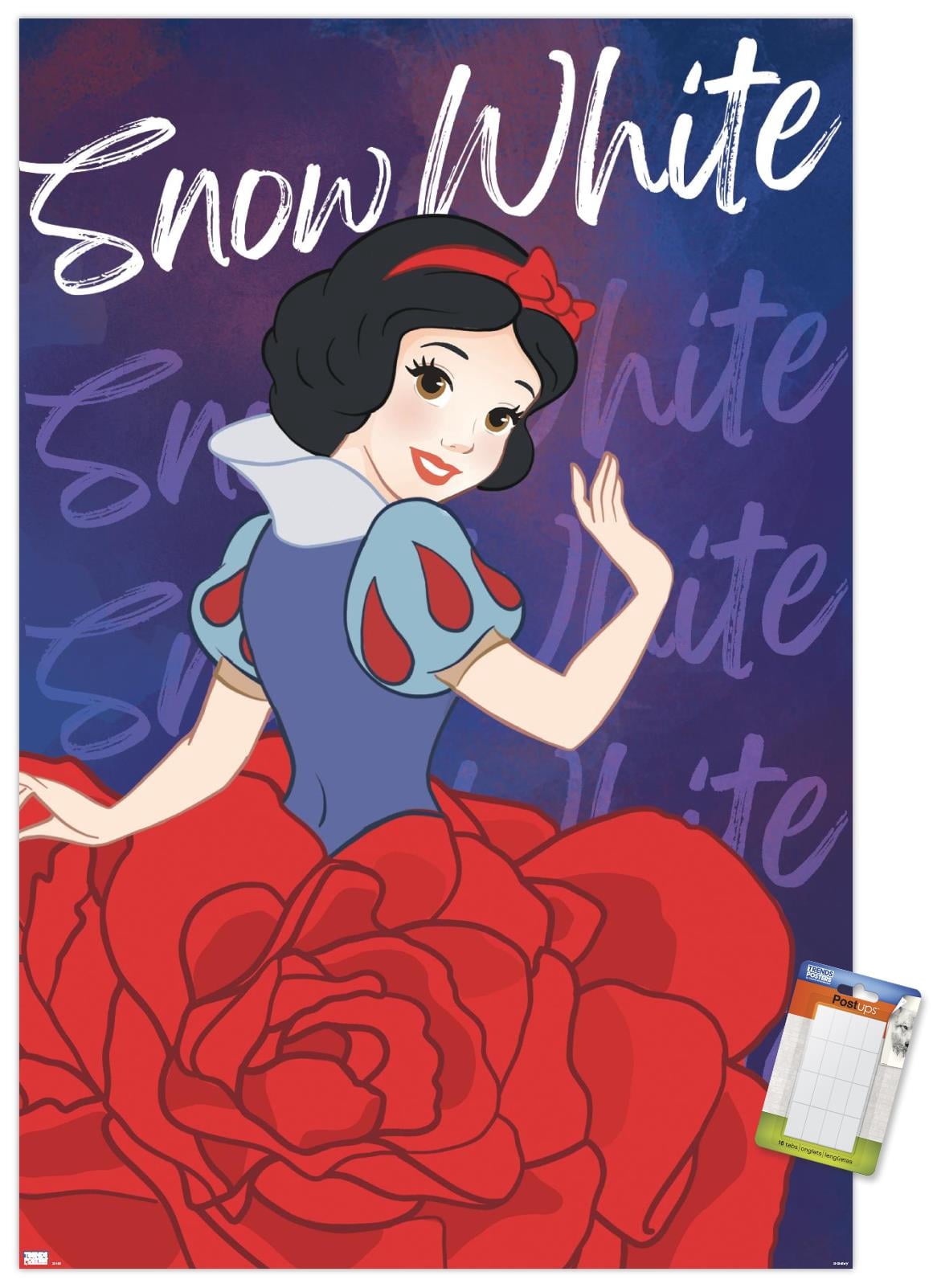 Disney-Princess-Flower-Senses-