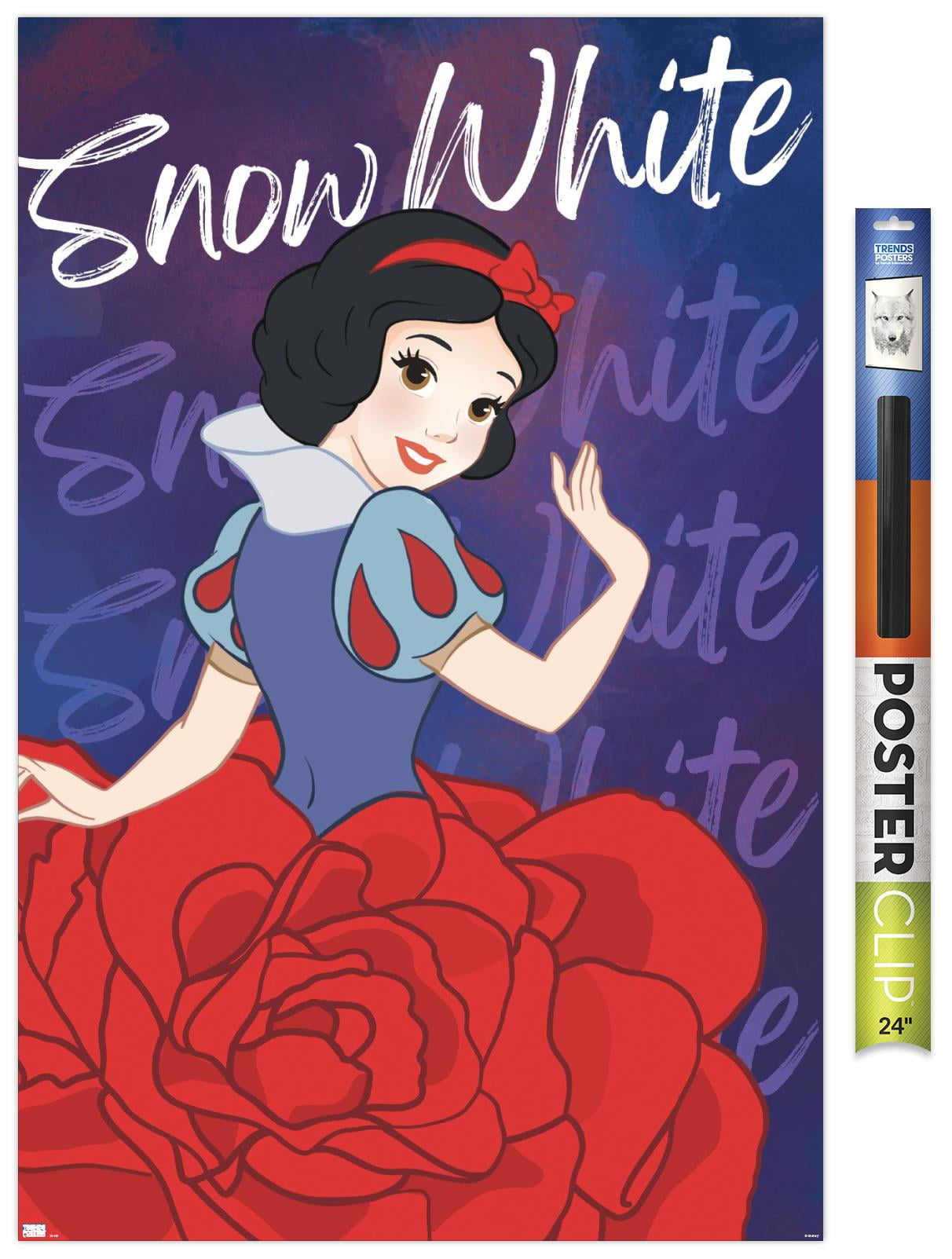 Disney-Princess-Flower-Senses-