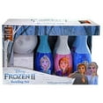 thumbnail image 1 of Disney Princess Frozen 2 - Bowling Set in Display Box, 1 of 1