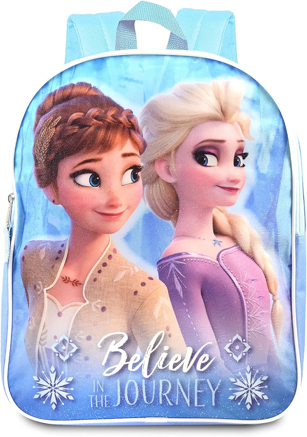 Elsa bag hotsell for school