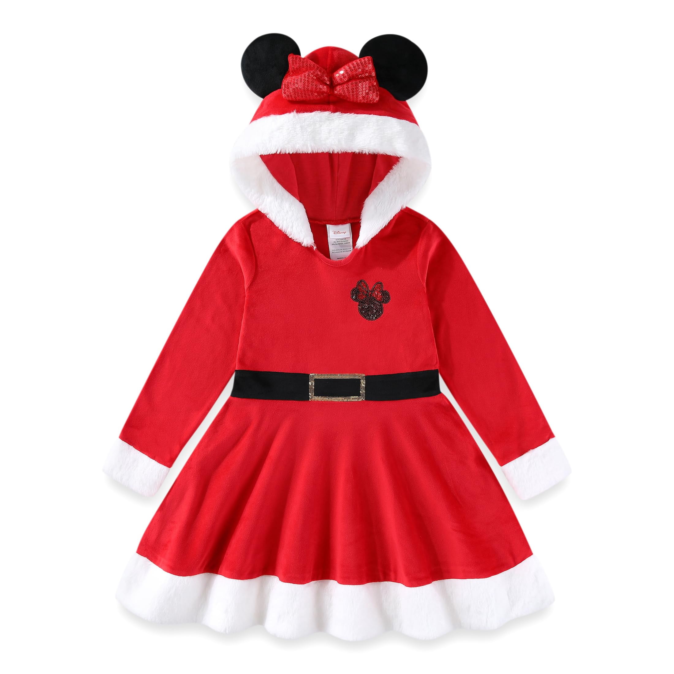 robbie bee dress SIGNATURE BY Size XL Pink & White Women girls christmas dress Kledingmaten:M 46 from high point Best Places to Buy