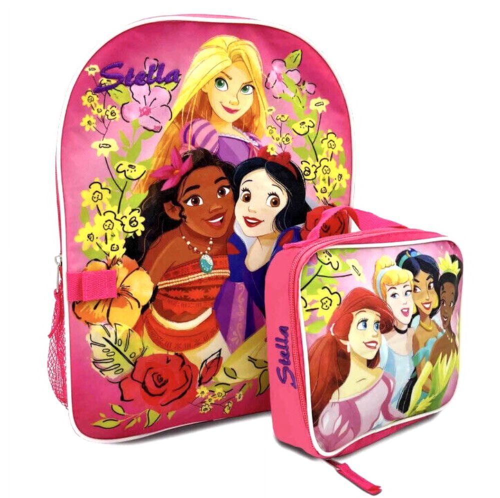 https://i5.walmartimages.com/seo/Disney-Princess-Girl-s-15-Backpack-With-Detachable-Lunch-Box-Set_55a92e8c-f199-4470-b1a7-eac966f34c8e.a98f42c8fa319b86af519ca6a76f4c0d.jpeg