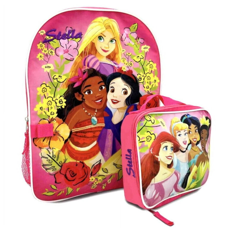 https://i5.walmartimages.com/seo/Disney-Princess-Girl-s-15-Backpack-With-Detachable-Lunch-Box-Set_55a92e8c-f199-4470-b1a7-eac966f34c8e.a98f42c8fa319b86af519ca6a76f4c0d.jpeg?odnHeight=768&odnWidth=768&odnBg=FFFFFF