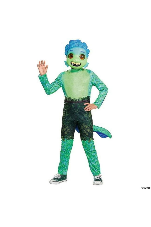 Girl's Disney Princess Cinderella Tiara Costume Accessory