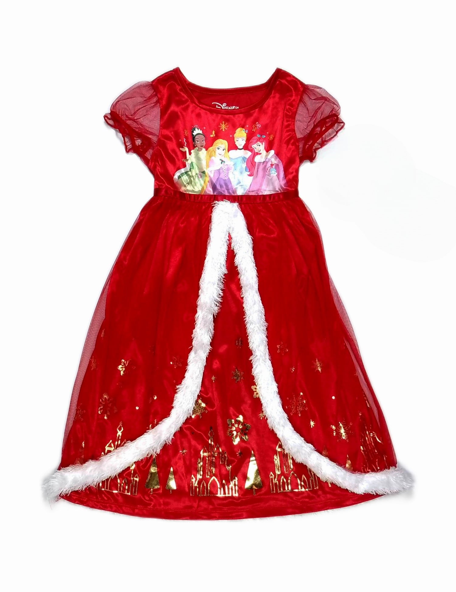 chinese dress ladies Amazon.com: Disney Princess Frozen Minnie Mouse Girls Cosplay Christmas  Holiday Long Sleeve Hooded Santa Dress for Toddler to Big Kids Red: Clothing,  Shoes & Jewelry