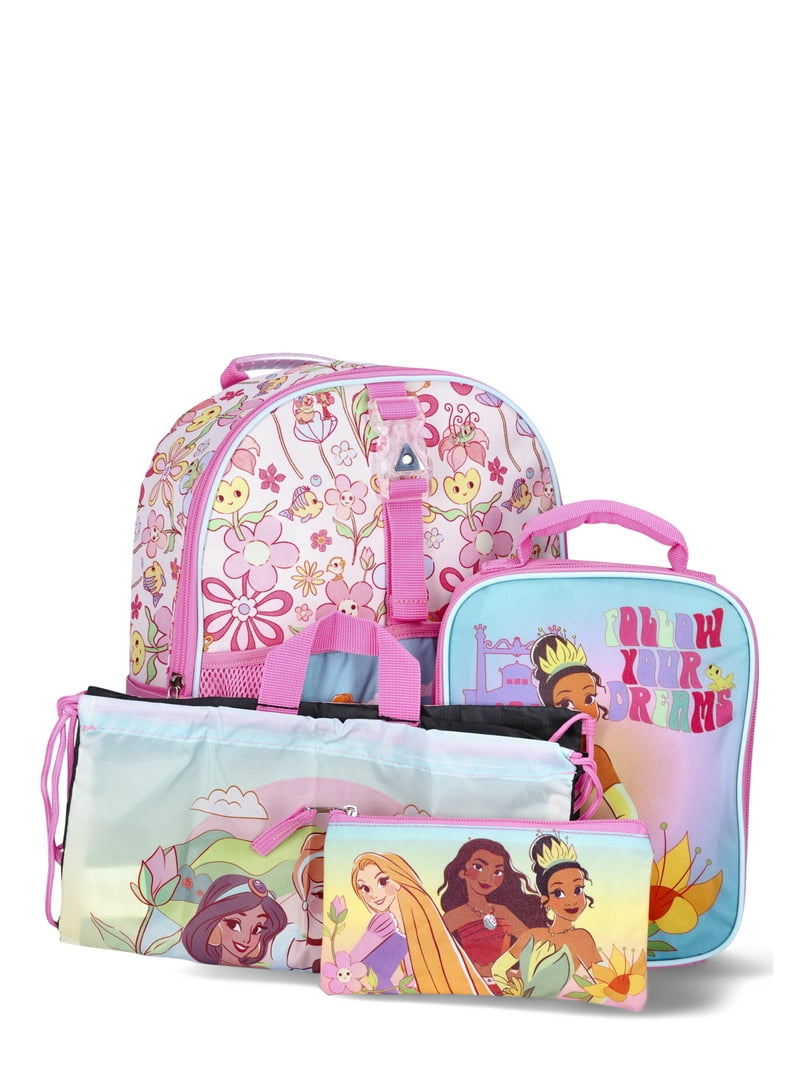 Disney Princess Girls 14 display picture 3