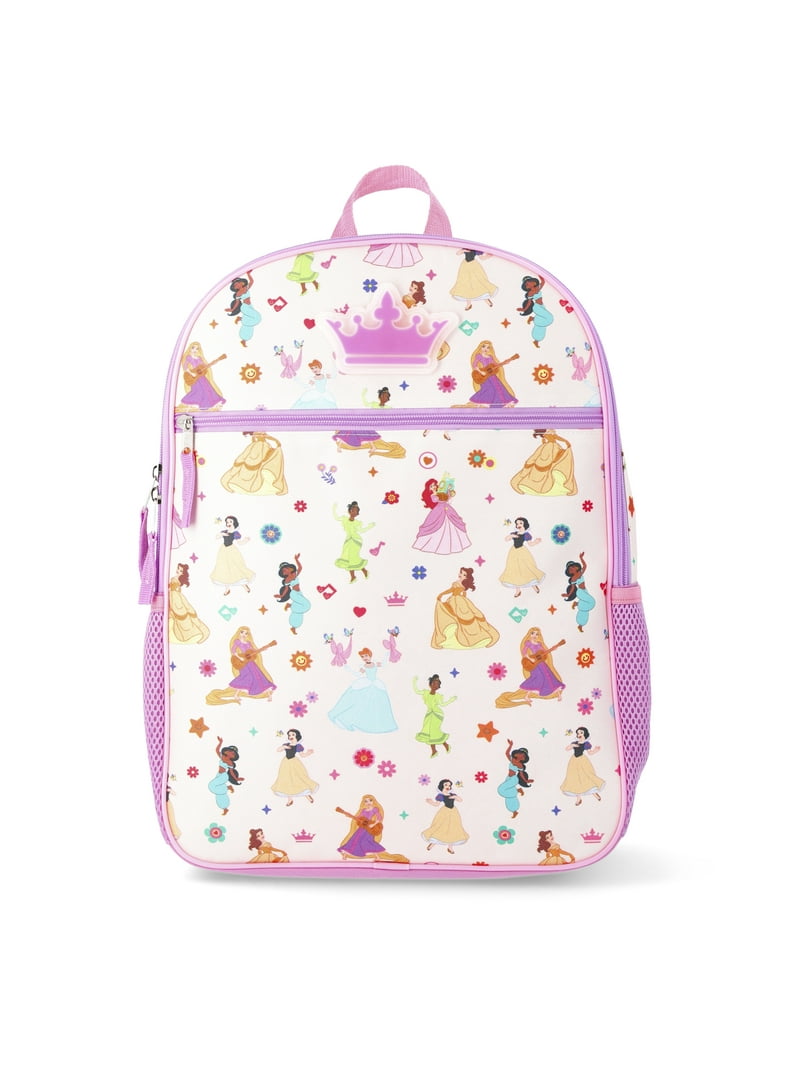 north face backpack computer sleeve St. Jude The North Face 15" Computer Backpack