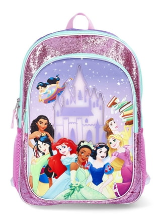 Disney children's backpack hotsell