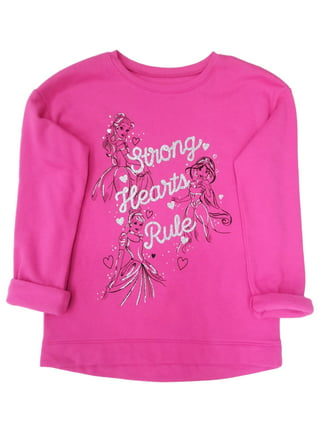 Disney Shop Womens Sweatshirts & Hoodies