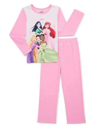 Prosecco princess pyjamas sale