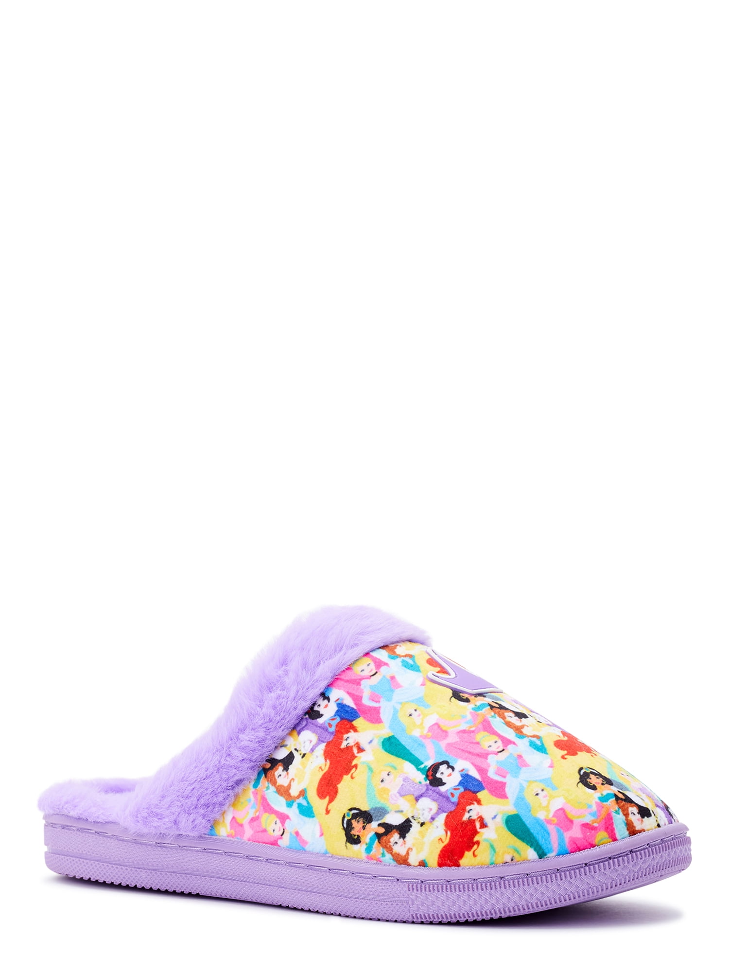 Wins Flat Slippers for Girls & Women (Beige-39) : Amazon.in: Fashion-sgquangbinhtourist.com.vn
