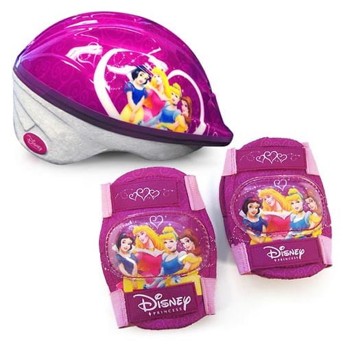 amazon disney princess bike helmet Watch Our Point of View on Helmets on Live This helmet combines safety with fun elements Disney Frozen Family Forever Child