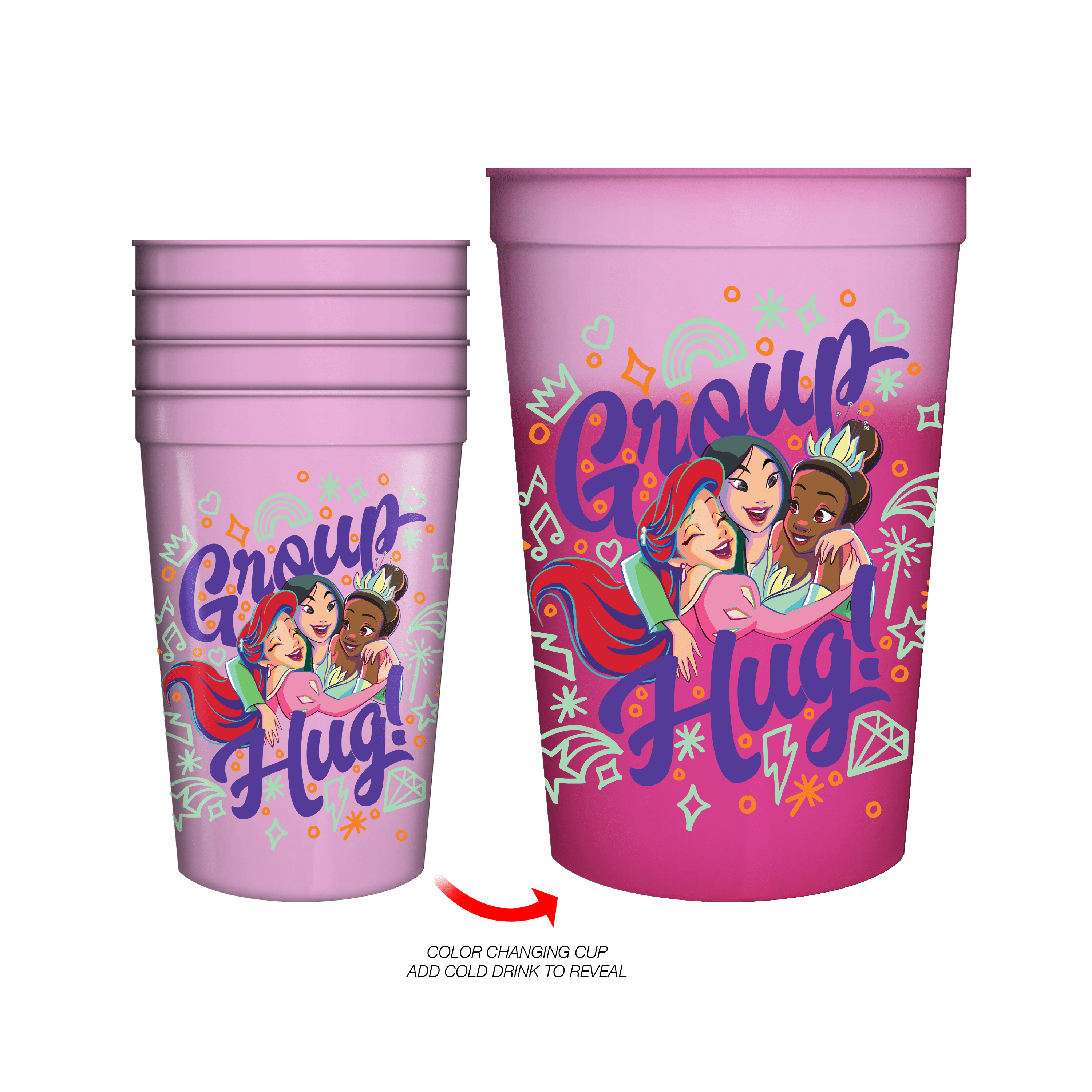 https://i5.walmartimages.com/seo/Disney-Princess-Group-Hug-Trio-4pk-15oz-Color-Change-Plastic-Cup_a6d8cbd0-313f-4e27-aa4d-de4037e02c6c.ef310b090cb70bca7ea6df03513e1ecb.png