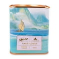 thumbnail image 1 of Disney Princess Home Collection 11-Ounce Scented Tea Tin Candle | Moana, 1 of 7