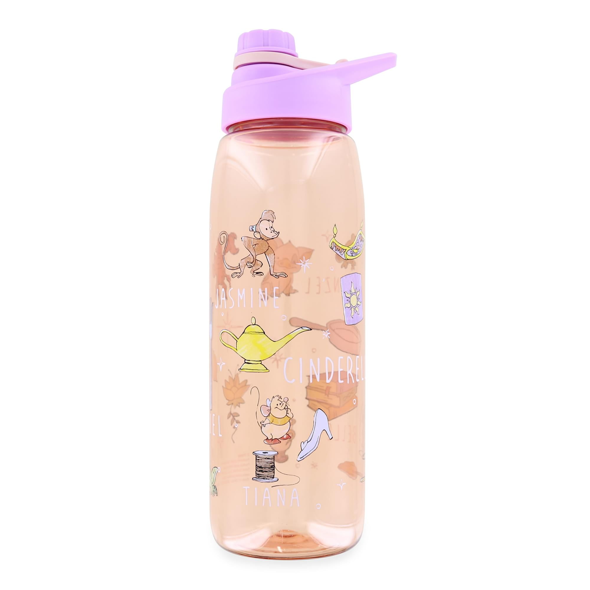 https://i5.walmartimages.com/seo/Disney-Princess-Icons-Water-Bottle-With-Screw-Top-Lid-Holds-28-Ounces_1acf99e2-1a28-443c-86be-8db5e02d7871.ad2396b1024823782416e3fcbaffaeb4.jpeg