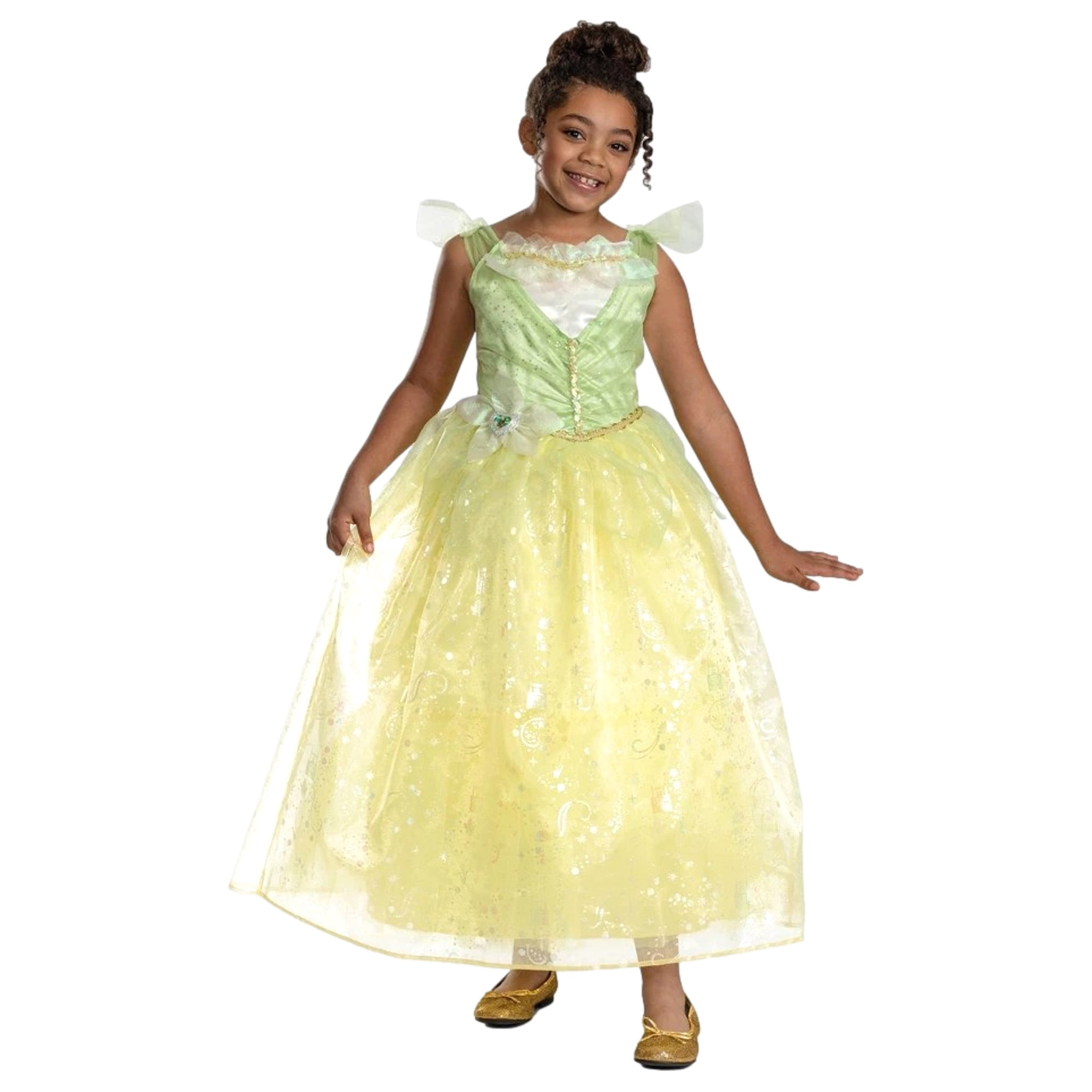 white dresses windsor The Heidi Dress in Brocade Width:Wide (+$98.70) The Isabella Graduation Dress Low Heat size-guide:body-meaurement