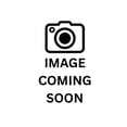 Disney Float Storage Disney Princess Inflatable Lounger - Walmart.com
