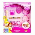 thumbnail image 1 of Disney Princess Interchangeable Charms, 1 of 1
