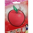 thumbnail image 1 of Disney Princess Iron-On Applique-Snow White, 1 of 3