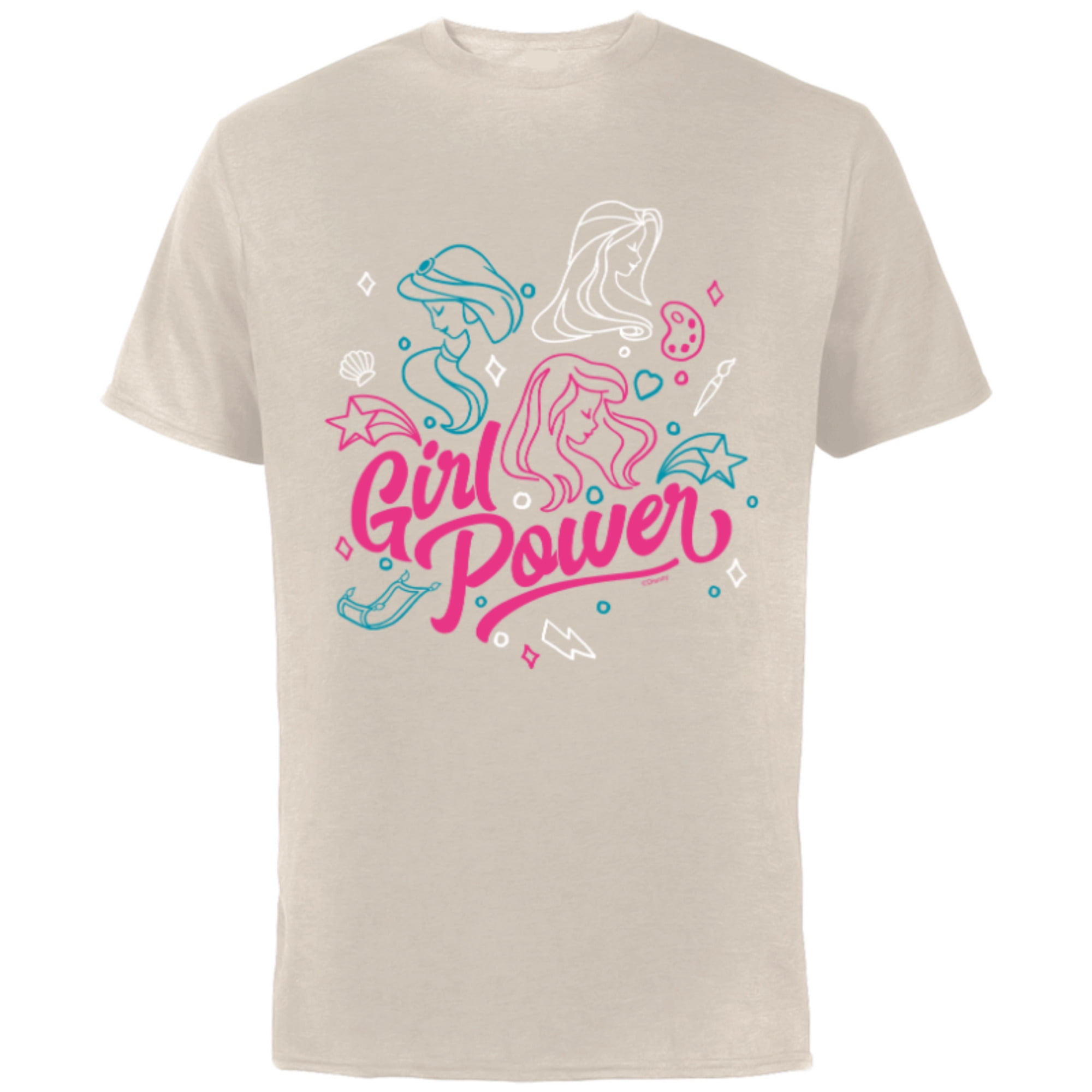 Princess T-Shirt