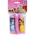 thumbnail image 1 of Disney Princess Jump Rope, 1 of 1