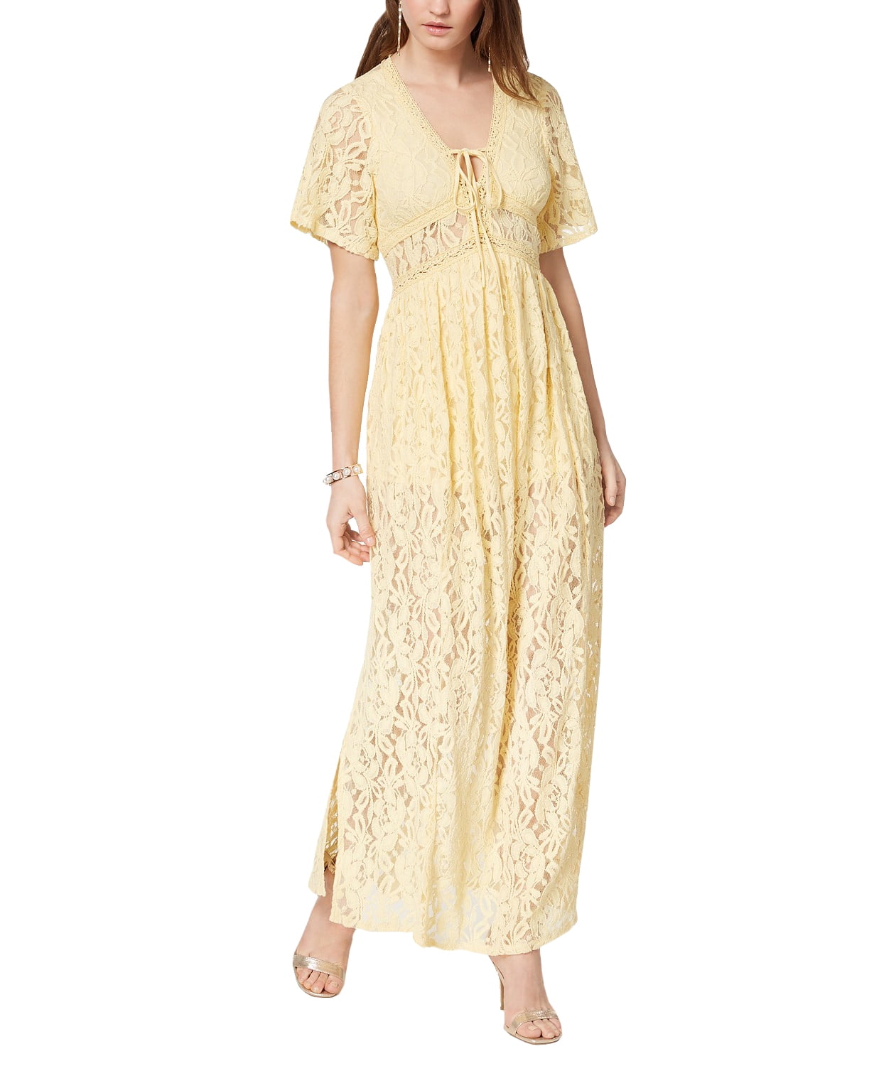 Disney princess junior dresses cheap