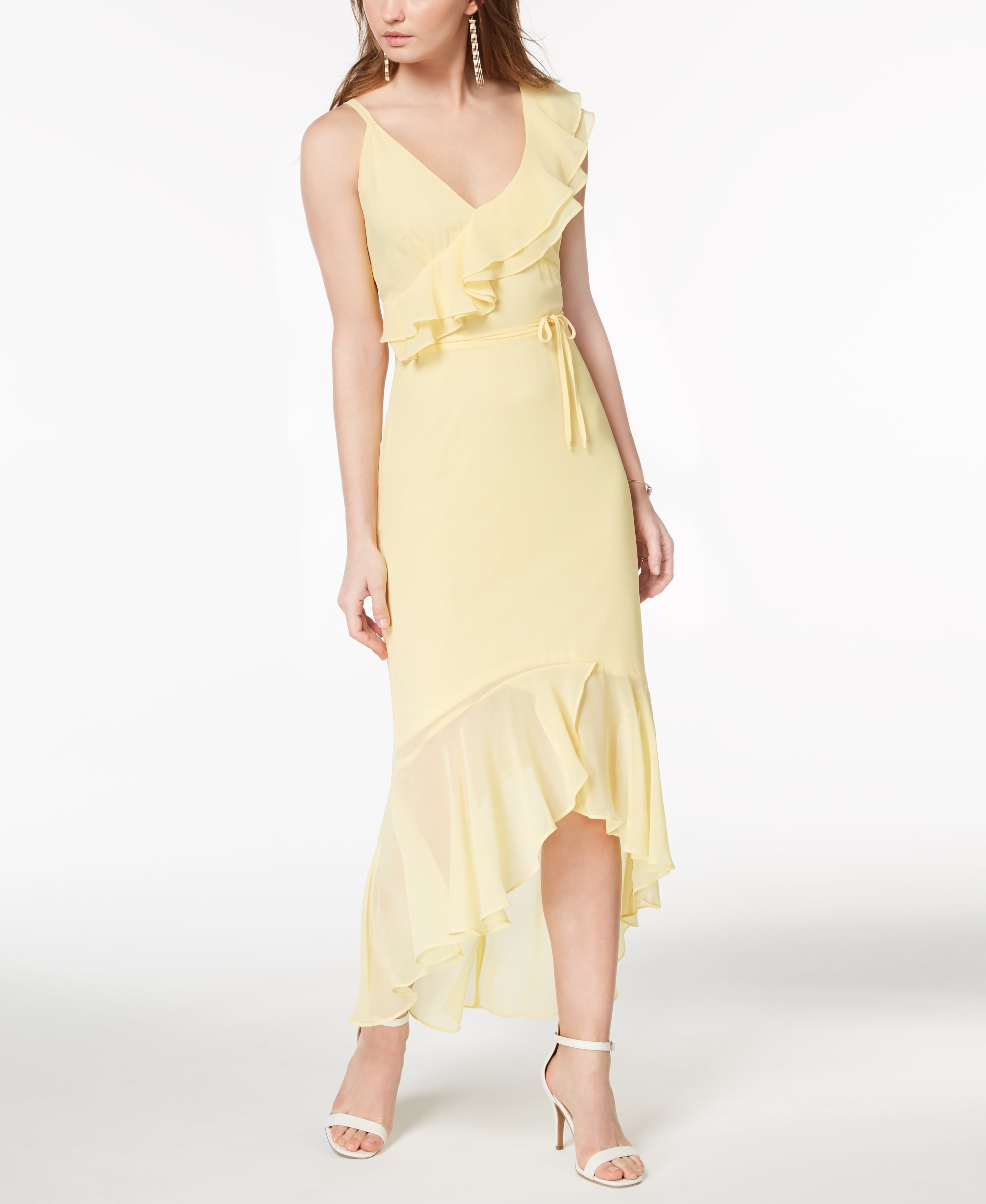 Disney princess junior dresses best sale