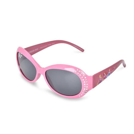 Disney Princess Kids' Sunglasses