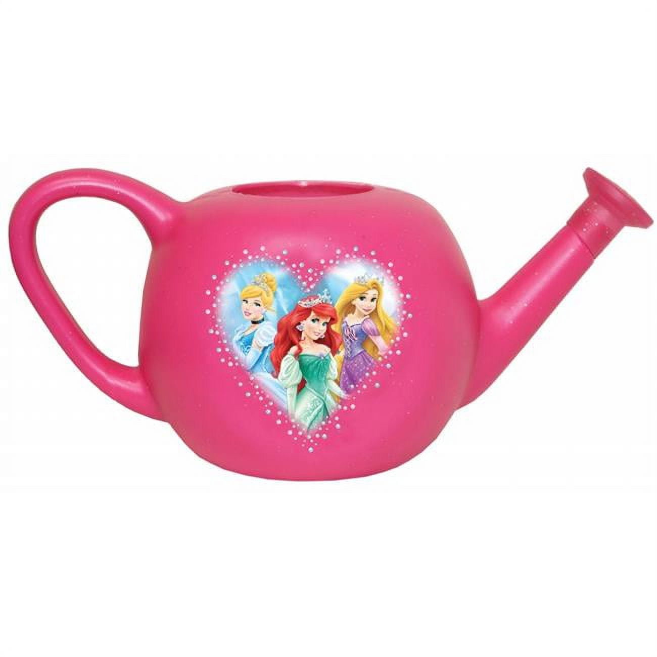 Disney Princess Kids Watering Can