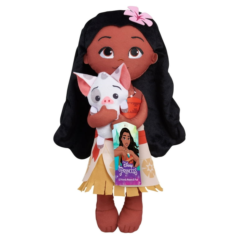 Shop Bubbles and Friends Merch!, Costumes, Toys, School Essentials, and  MORE!