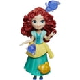thumbnail image 1 of Disney Princess Little Kingdom Merida, 1 of 1