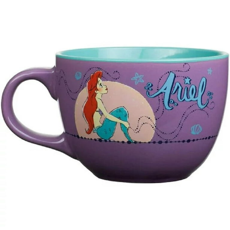 Ariel Cup 