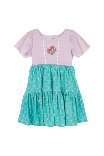 Disney Dresses Clothing