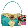 thumbnail image 1 of Disney Princess Merida Friendship Adventure Purse, 1 of 1